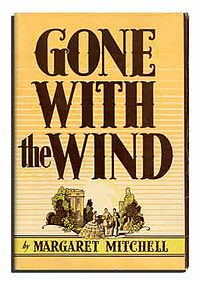 Gone_with_the_Wind