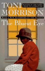 the-bluest-eye